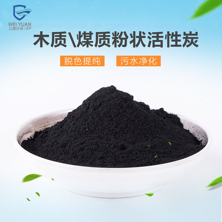 ��������̿��Ҏ(gu��)��