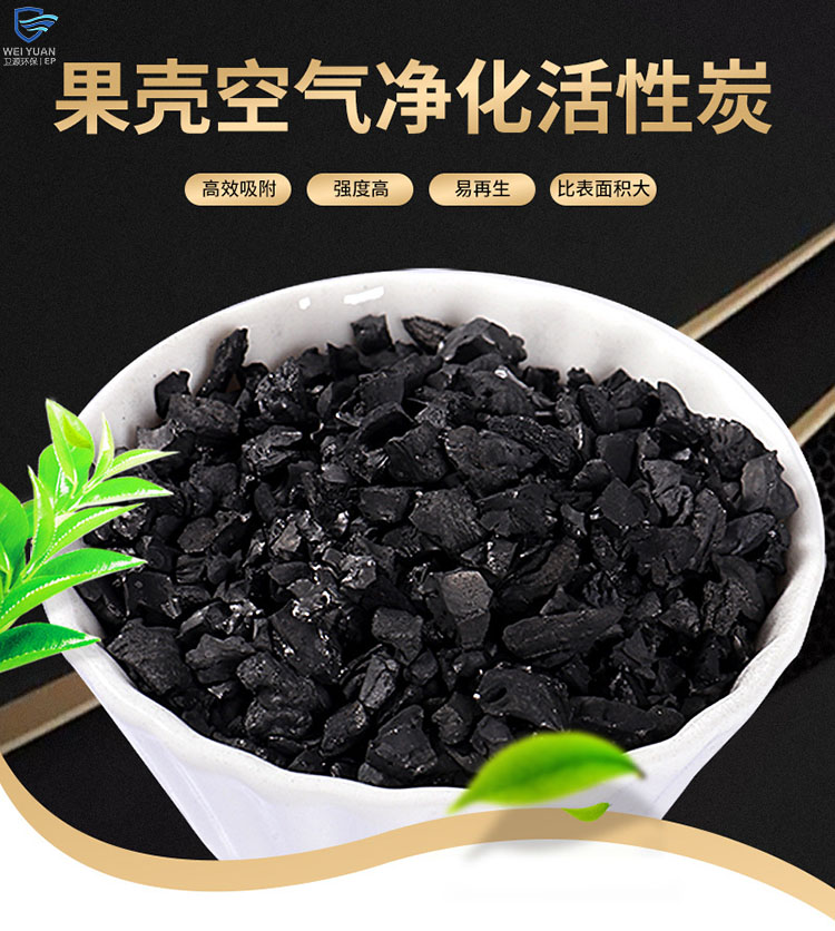 �F(xi��n)�ڱ�����������̿�Ġ�r