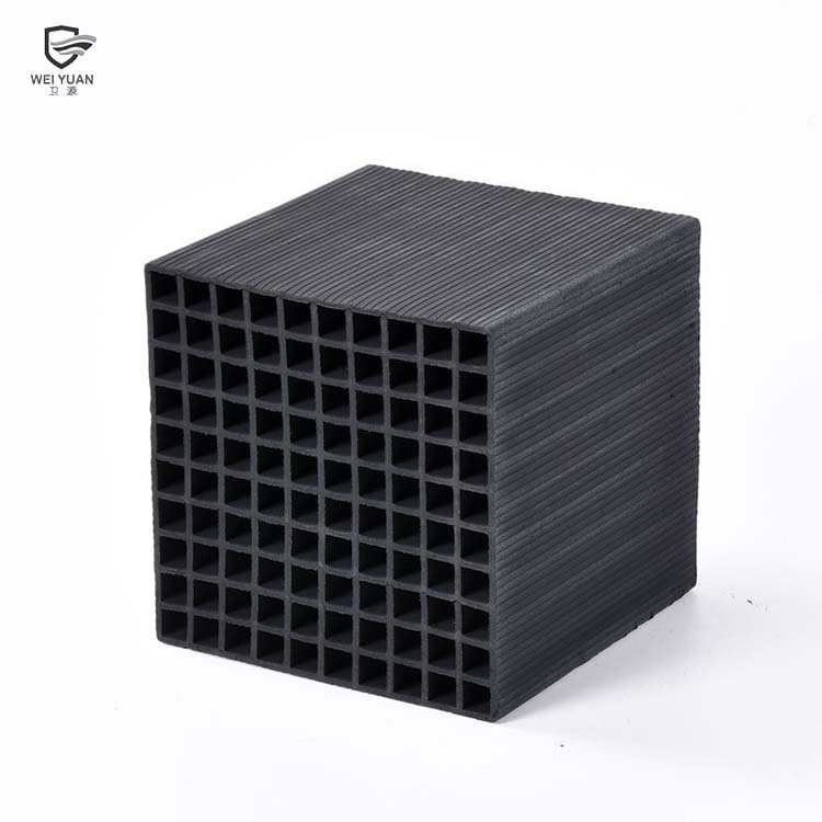 ��������̿��C̼���